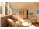 19 Bluffview Road, Mccracken SA 5211