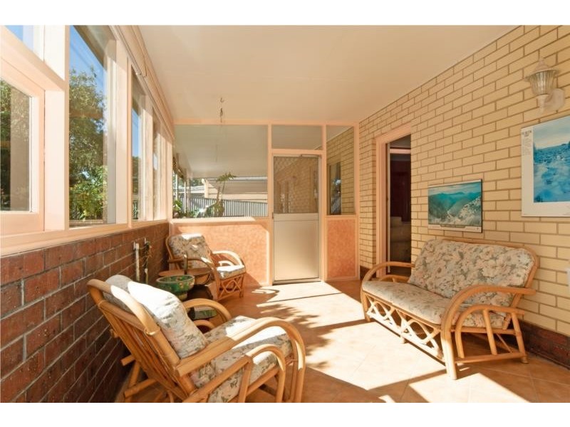 19 Bluffview Road, Mccracken SA 5211
