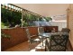 19 Bluffview Road, Mccracken SA 5211