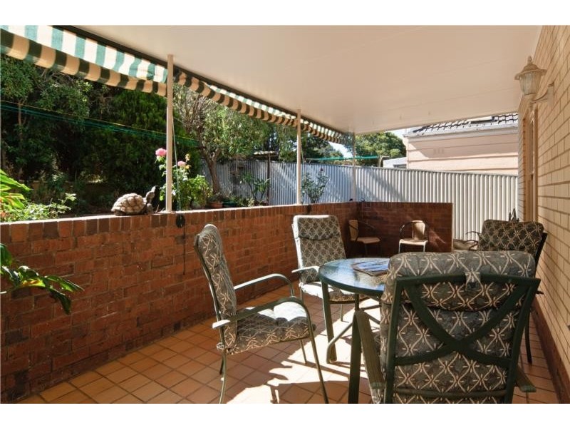 19 Bluffview Road, Mccracken SA 5211