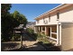 19 Bluffview Road, Mccracken SA 5211