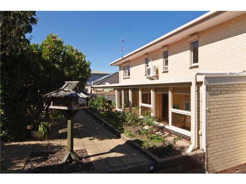 19 Bluffview Road, Mccracken SA 5211