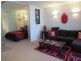 66/1178 Hay Street, West Perth WA 6005