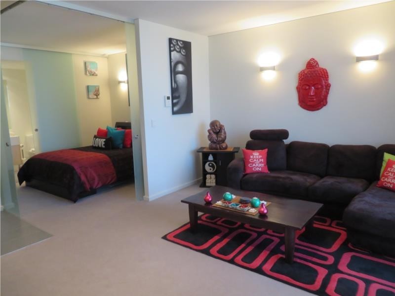 66/1178 Hay Street, West Perth WA 6005