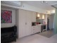 66/1178 Hay Street, West Perth WA 6005
