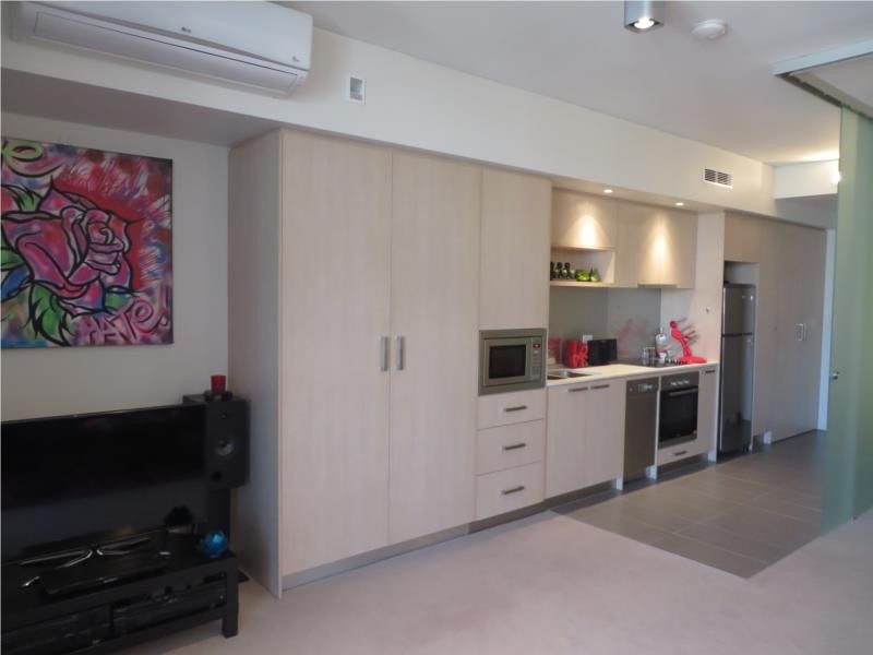 66/1178 Hay Street, West Perth WA 6005