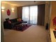 66/1178 Hay Street, West Perth WA 6005