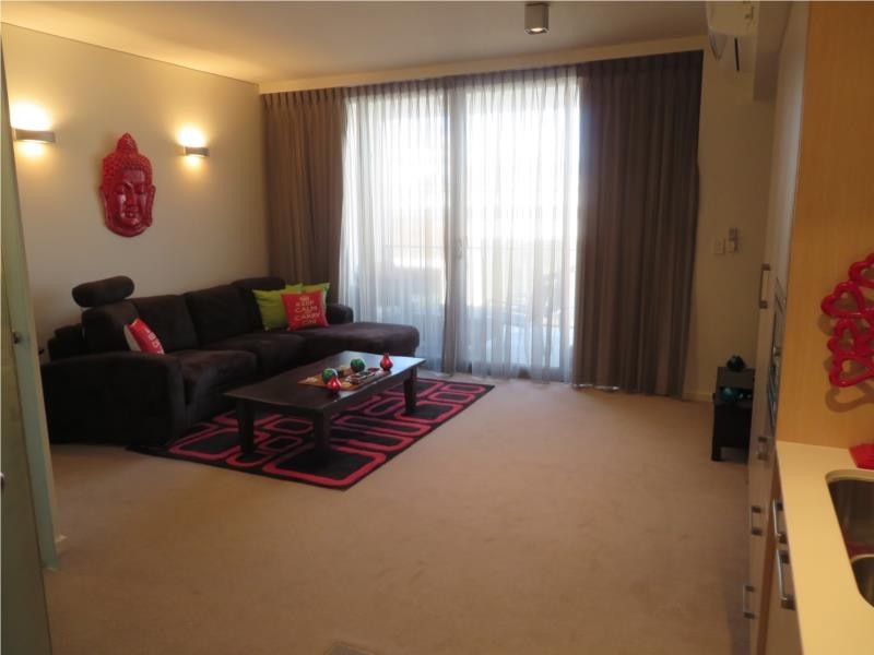 66/1178 Hay Street, West Perth WA 6005