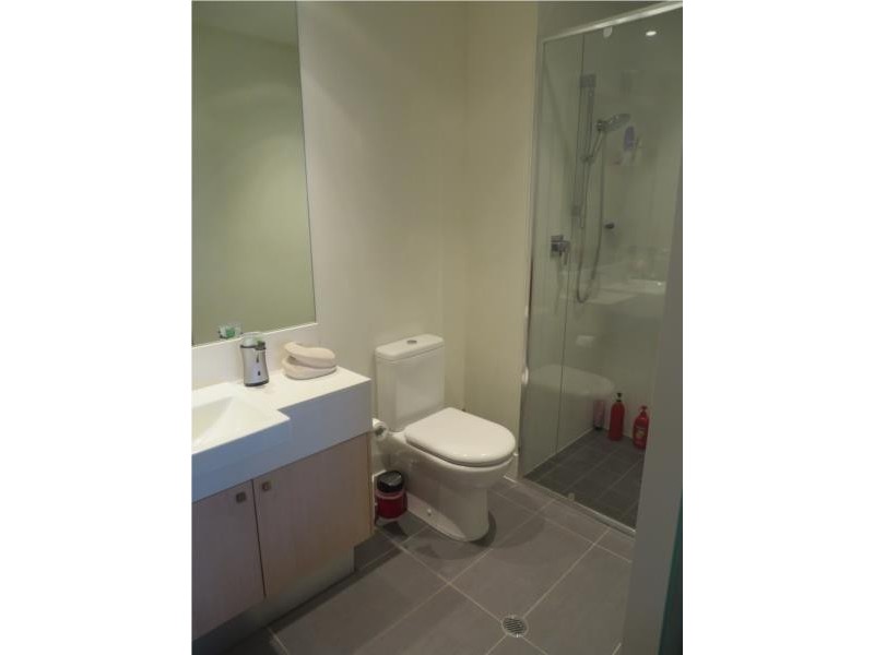66/1178 Hay Street, West Perth WA 6005