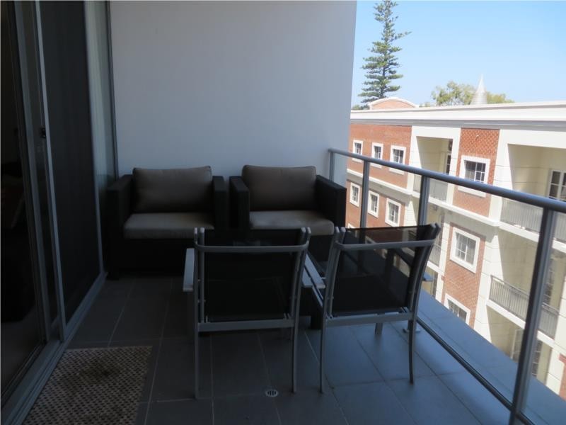 66/1178 Hay Street, West Perth WA 6005