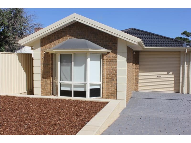 34 Leron Avenue, Enfield SA 5085
