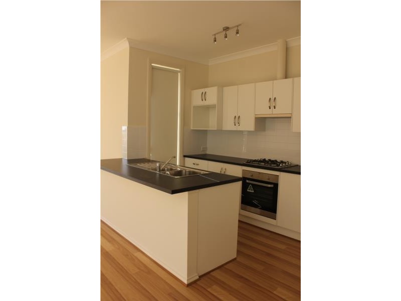 34 Leron Avenue, Enfield SA 5085