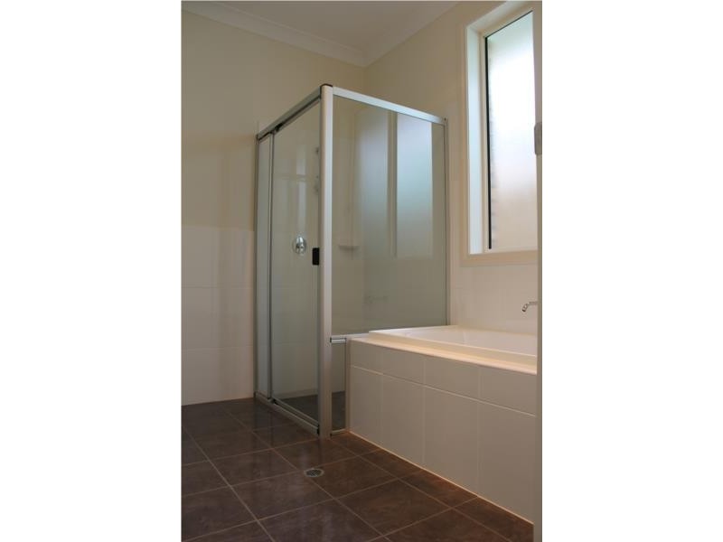 34 Leron Avenue, Enfield SA 5085