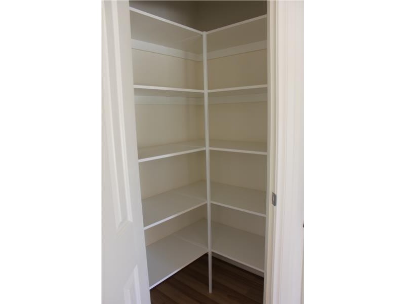 34 Leron Avenue, Enfield SA 5085