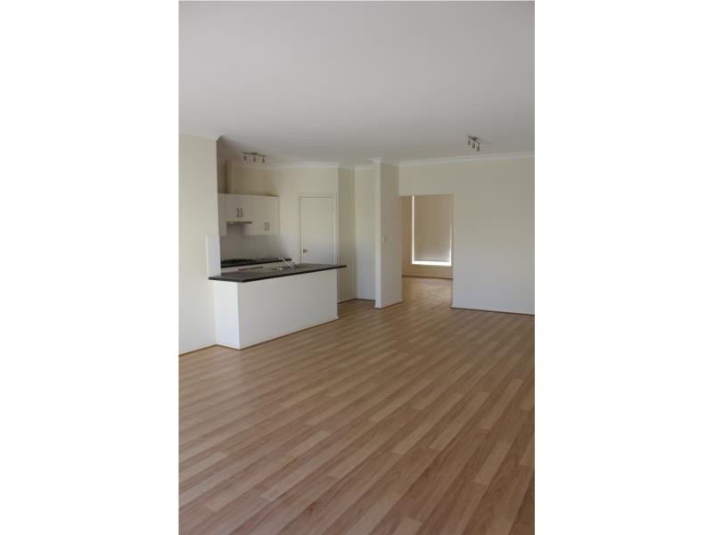 34 Leron Avenue, Enfield SA 5085