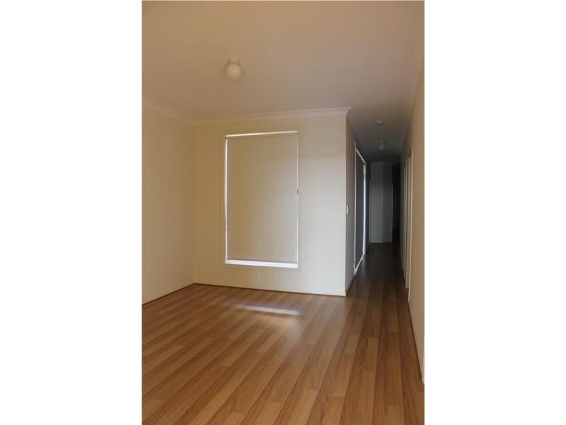 34 Leron Avenue, Enfield SA 5085