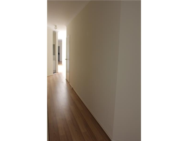 34 Leron Avenue, Enfield SA 5085