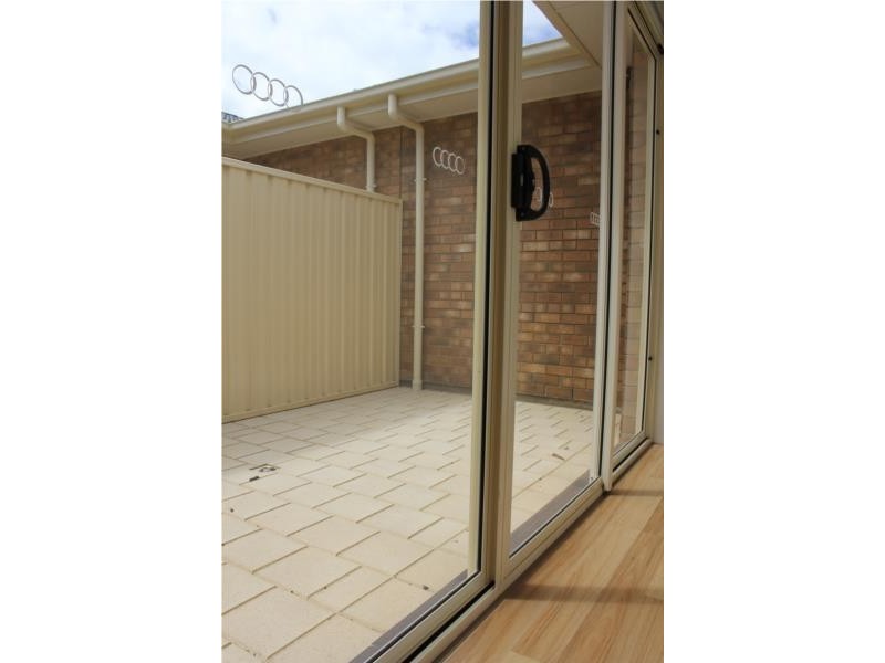 34 Leron Avenue, Enfield SA 5085