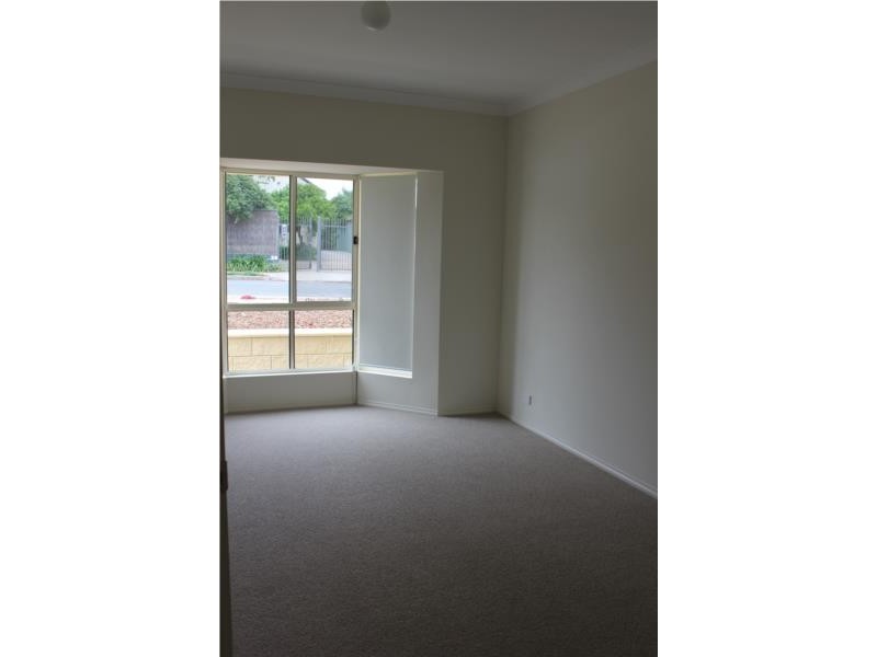 34 Leron Avenue, Enfield SA 5085