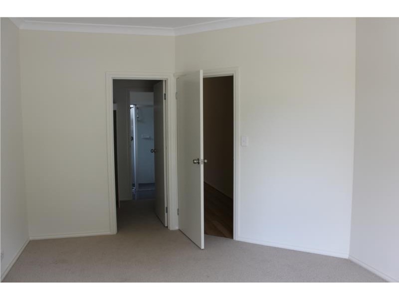 34 Leron Avenue, Enfield SA 5085