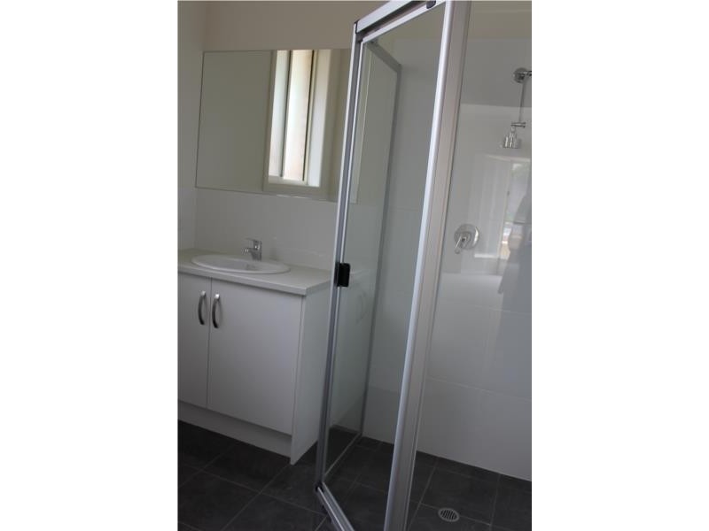 34 Leron Avenue, Enfield SA 5085