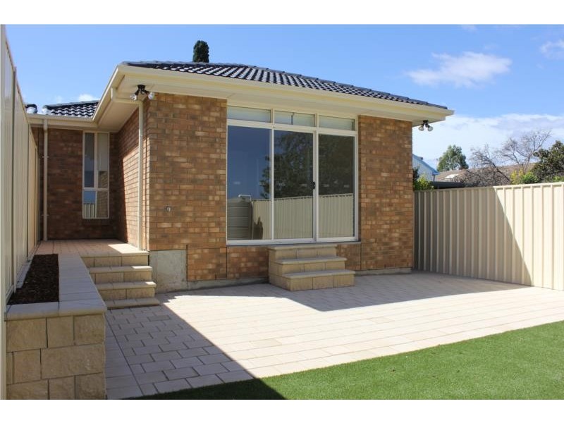 34 Leron Avenue, Enfield SA 5085