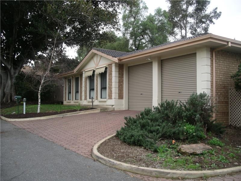 16 Walker Court, Enfield SA 5085