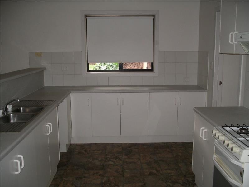 16 Walker Court, Enfield SA 5085