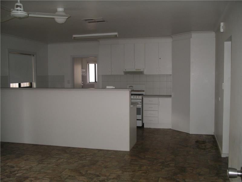 16 Walker Court, Enfield SA 5085