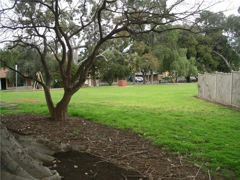 16 Walker Court, Enfield SA 5085