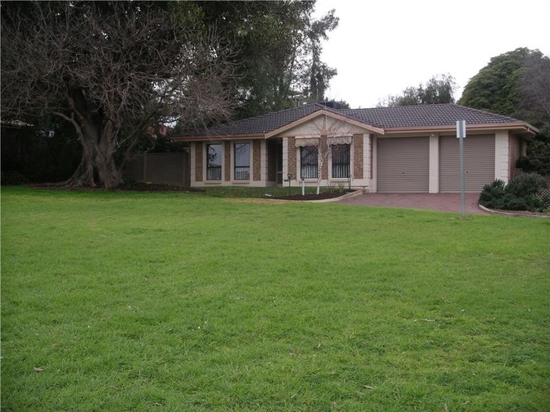 16 Walker Court, Enfield SA 5085