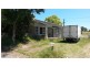 167 Flinders Street, Yokine WA 6060
