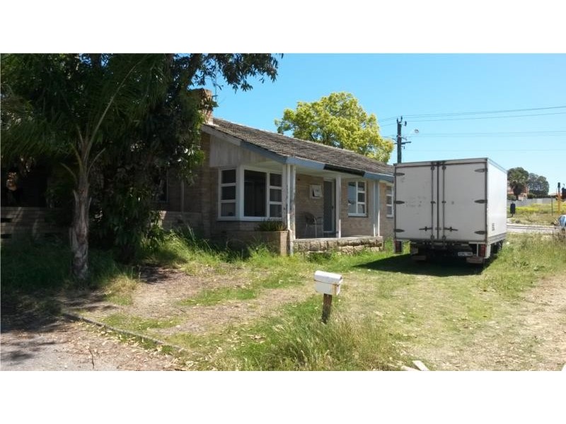 167 Flinders Street, Yokine WA 6060