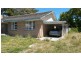167 Flinders Street, Yokine WA 6060