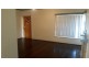 167 Flinders Street, Yokine WA 6060