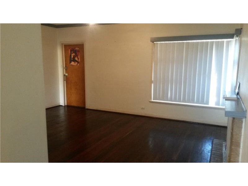 167 Flinders Street, Yokine WA 6060