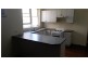 167 Flinders Street, Yokine WA 6060