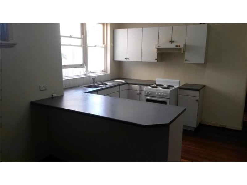 167 Flinders Street, Yokine WA 6060