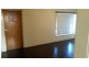 167 Flinders Street, Yokine WA 6060