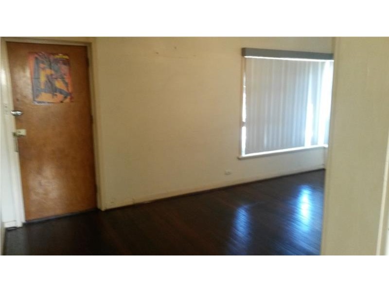 167 Flinders Street, Yokine WA 6060