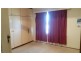 167 Flinders Street, Yokine WA 6060
