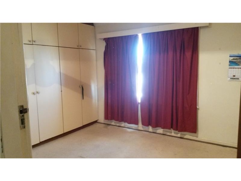 167 Flinders Street, Yokine WA 6060