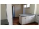 167 Flinders Street, Yokine WA 6060