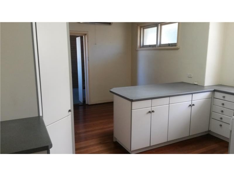 167 Flinders Street, Yokine WA 6060