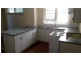 167 Flinders Street, Yokine WA 6060