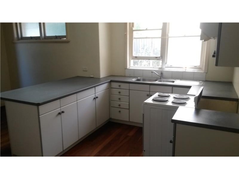 167 Flinders Street, Yokine WA 6060