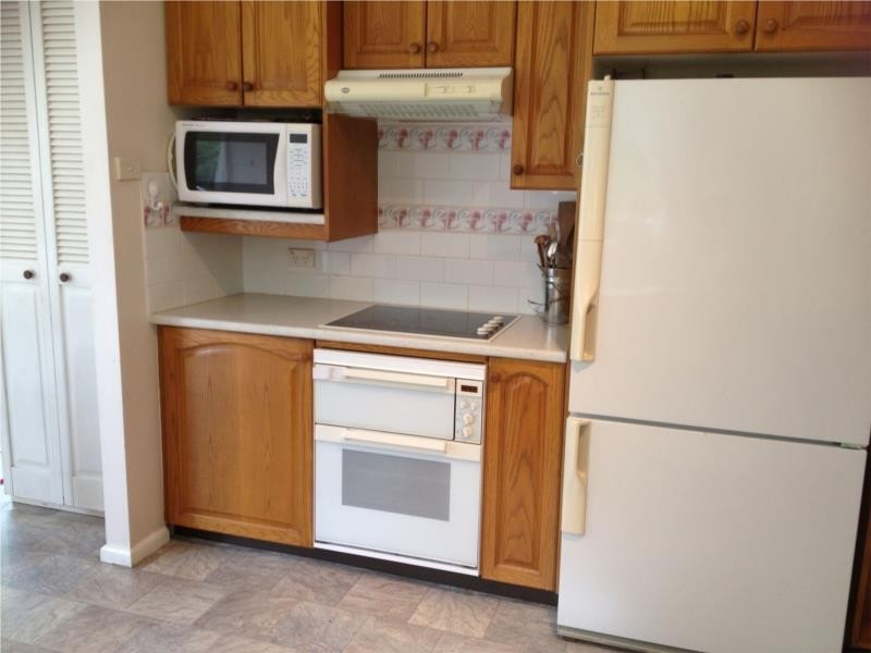 7 Yates Avenue, Mount Keira NSW 2500