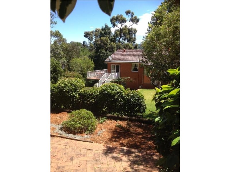 7 Yates Avenue, Mount Keira NSW 2500