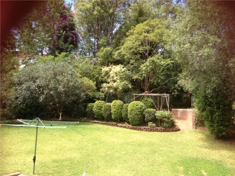 7 Yates Avenue, Mount Keira NSW 2500