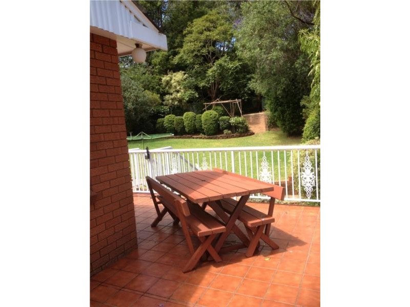 7 Yates Avenue, Mount Keira NSW 2500